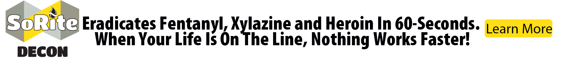 https://www.hescoinc.com/ws_content/slideshow/banner2 black.png